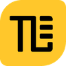 TimorList logo