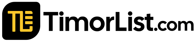 TimorList.com
