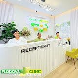Flodova Clinic