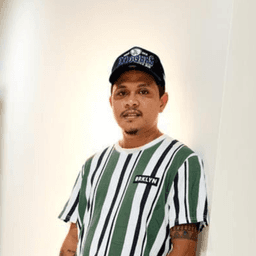 Armando De Jesus Ramos Soares